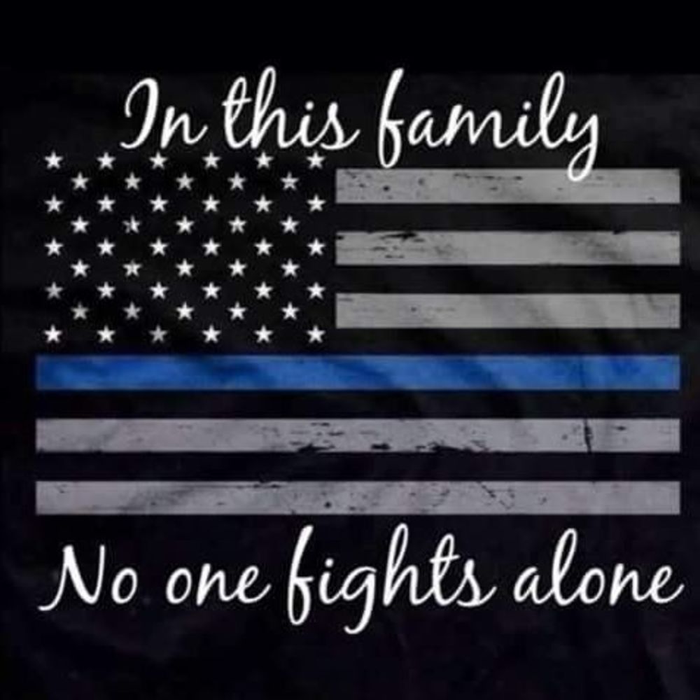 Meet your Posher, Dee